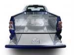 Holden SST Concept 2004 года